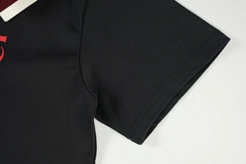 Resilient Gucci T-Shirts 128481