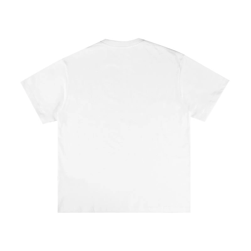 Gucci T-Shirts WaterResistant 128480