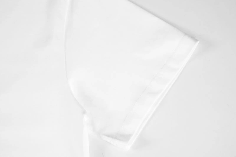 Gucci T-Shirts WaterResistant 128480
