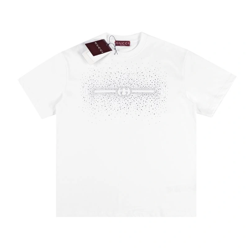 BestValue Gucci T-Shirts 128479