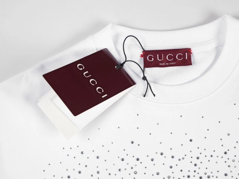 BestValue Gucci T-Shirts 128479