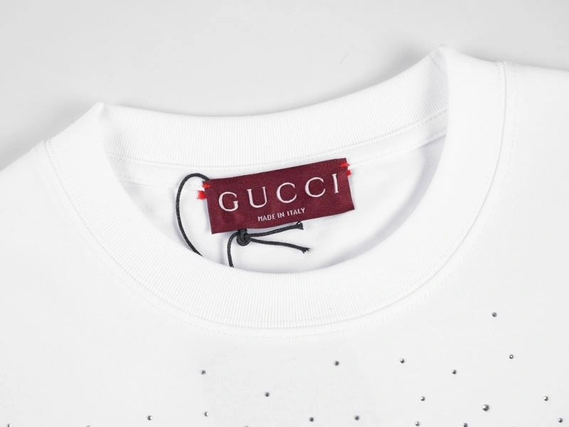 BestValue Gucci T-Shirts 128479