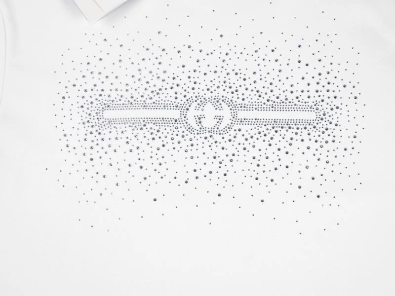 BestValue Gucci T-Shirts 128479