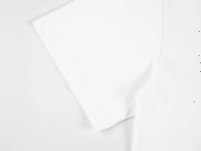 BestValue Gucci T-Shirts 128479