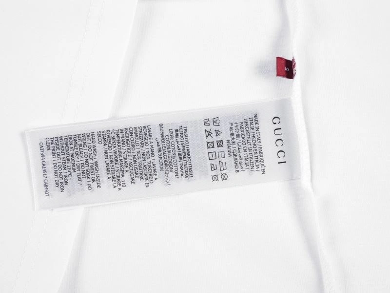 BestValue Gucci T-Shirts 128479