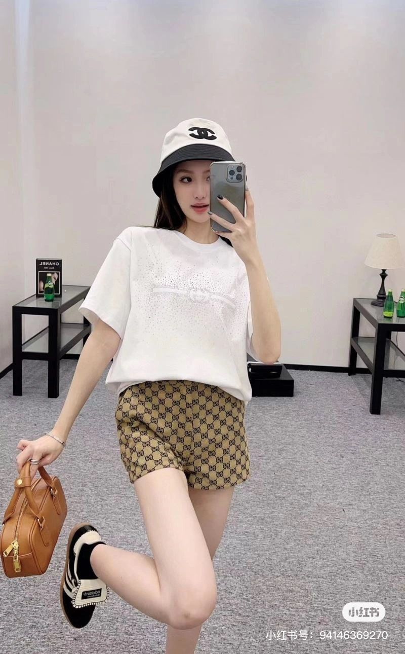 BestValue Gucci T-Shirts 128479