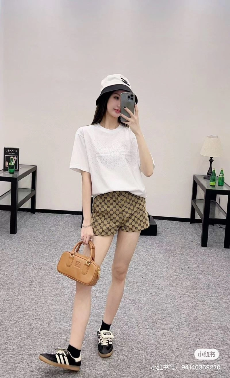 BestValue Gucci T-Shirts 128479