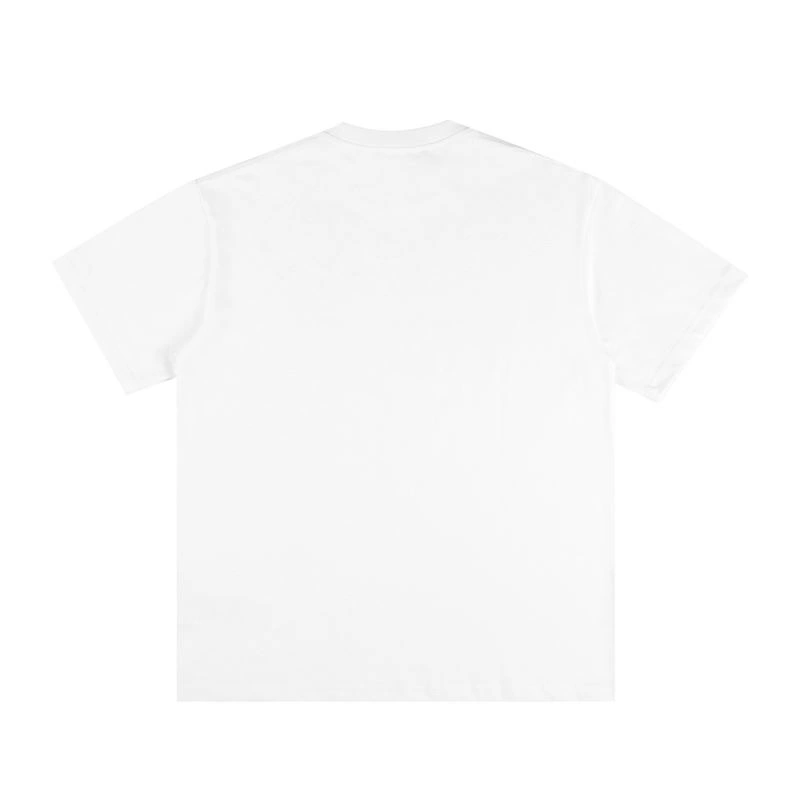Gucci T-Shirts Reliable 128477