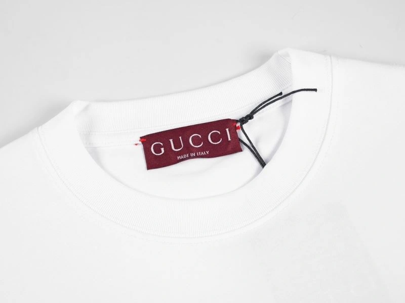 Gucci T-Shirts Reliable 128477