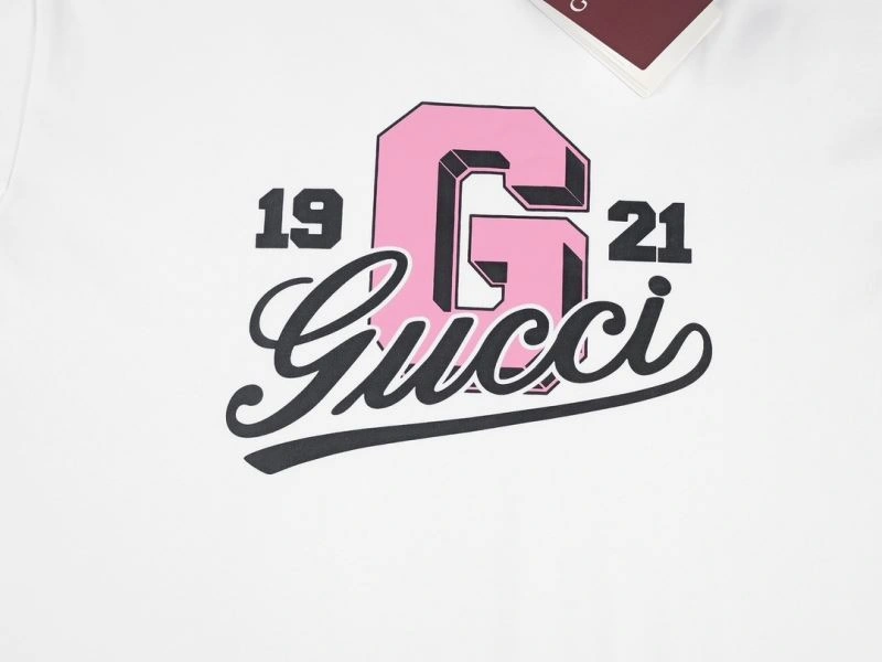 Gucci T-Shirts Reliable 128477