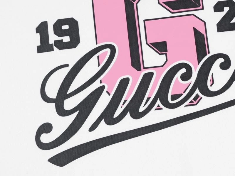 Gucci T-Shirts Reliable 128477