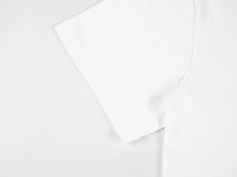 Gucci T-Shirts Reliable 128477