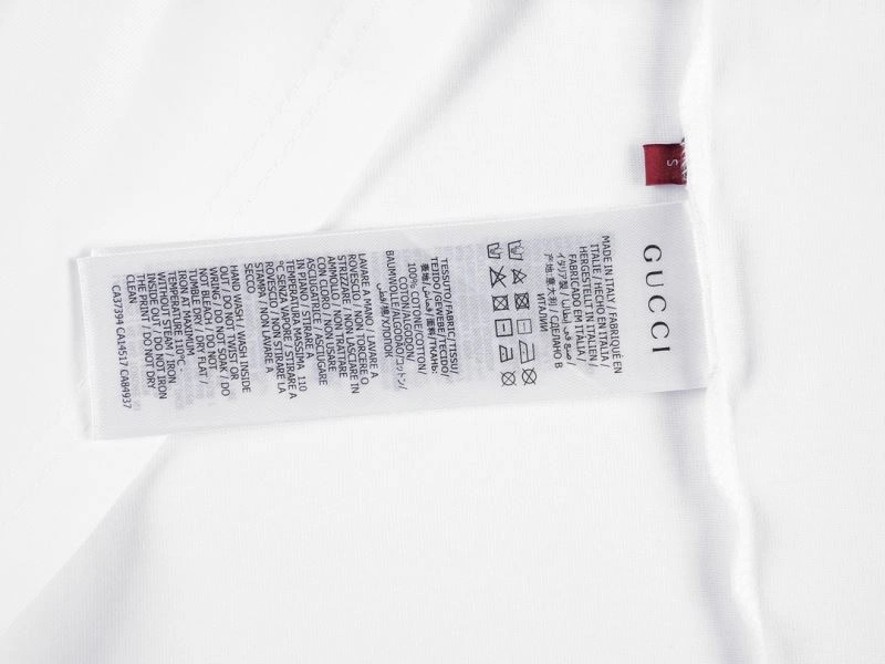 Gucci T-Shirts Reliable 128477