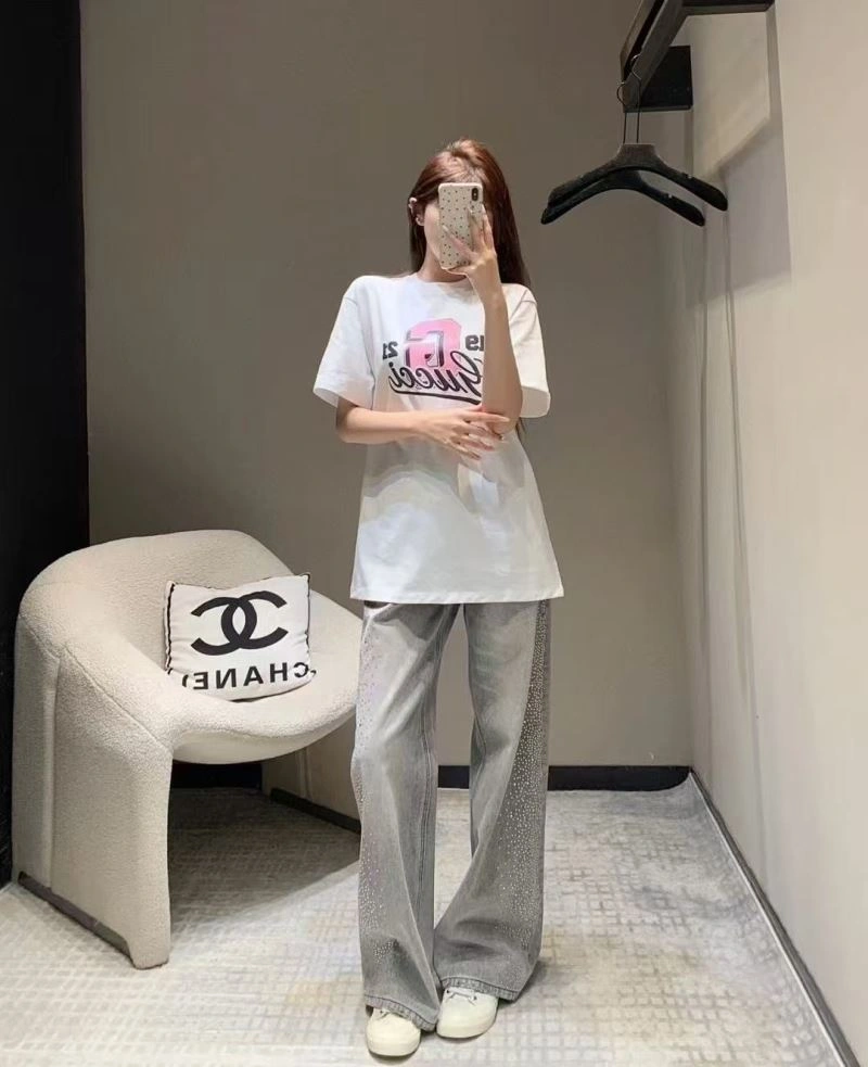 Gucci T-Shirts Reliable 128477