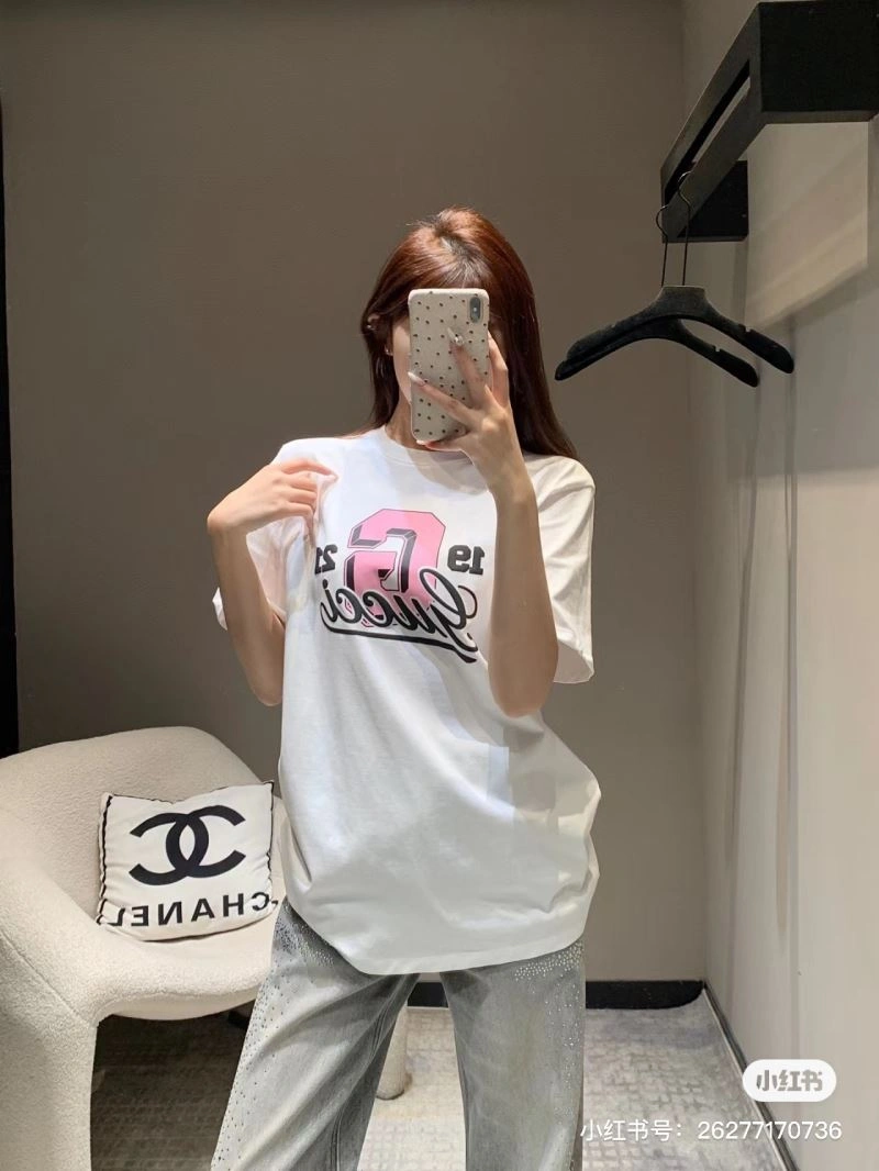 Gucci T-Shirts Reliable 128477