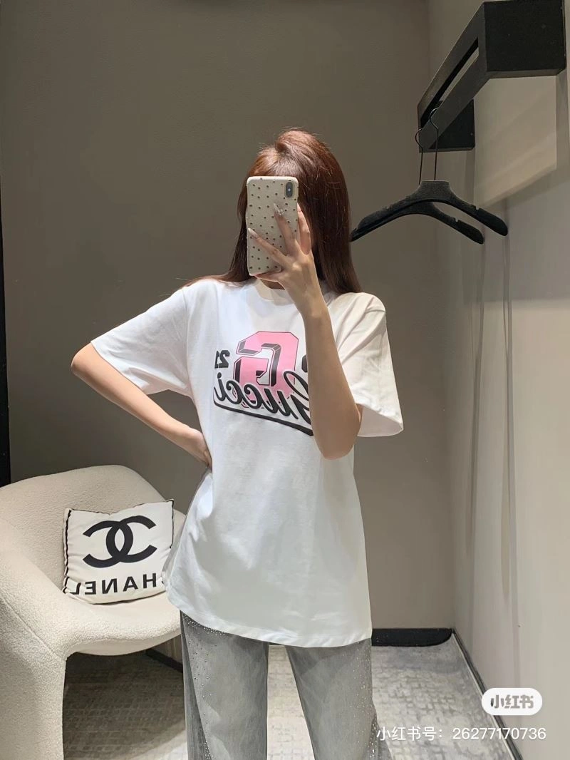 Gucci T-Shirts Reliable 128477