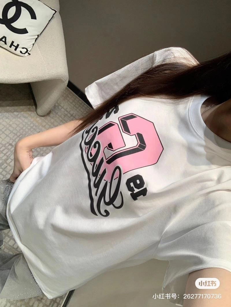 Gucci T-Shirts Reliable 128477