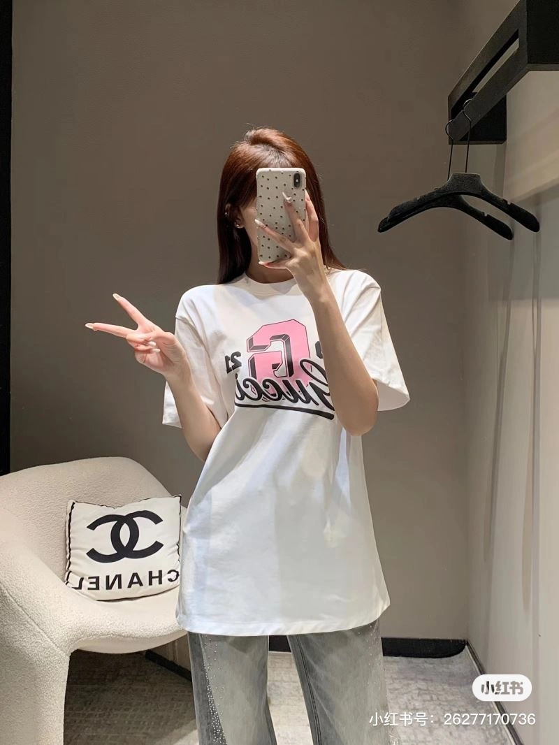 Gucci T-Shirts Reliable 128477