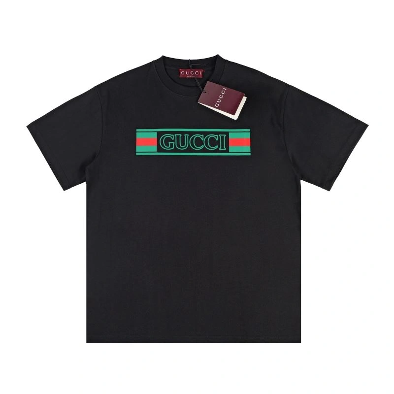 Gucci T-Shirts Compact 128468