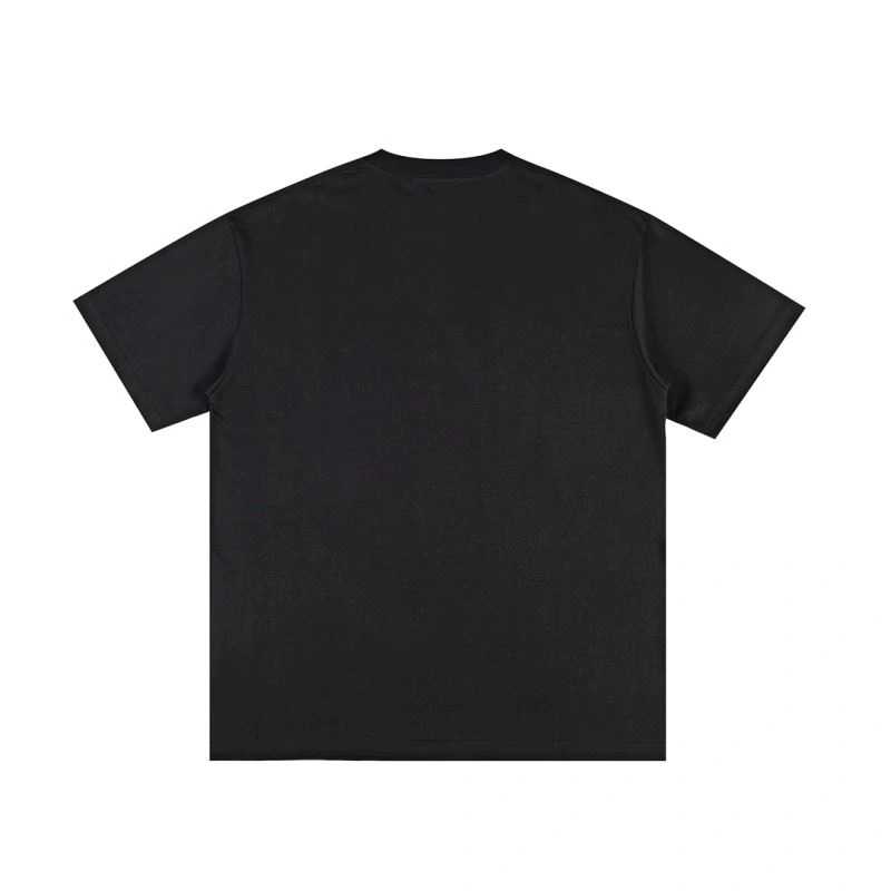 Gucci T-Shirts Compact 128468