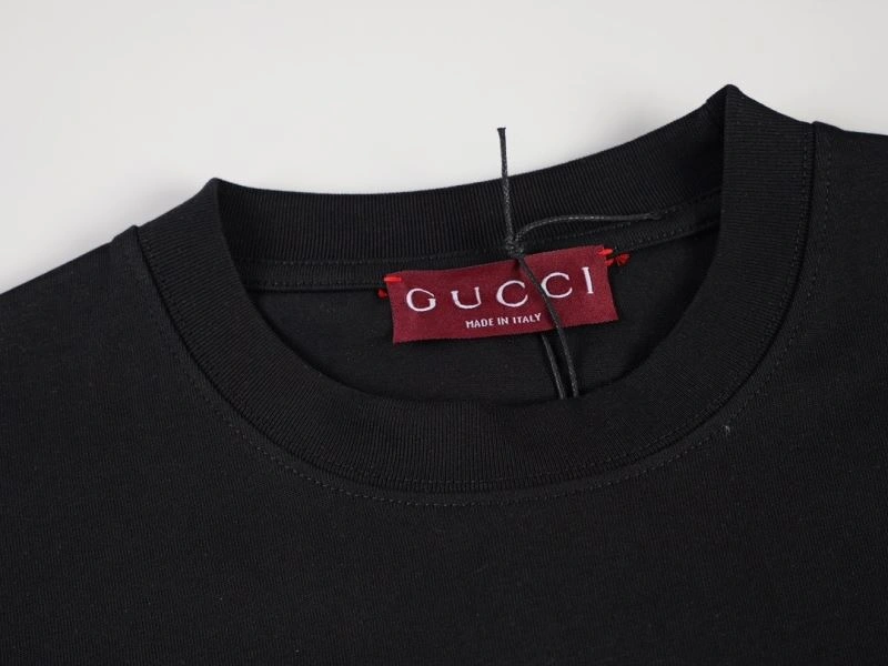 Gucci T-Shirts Compact 128468