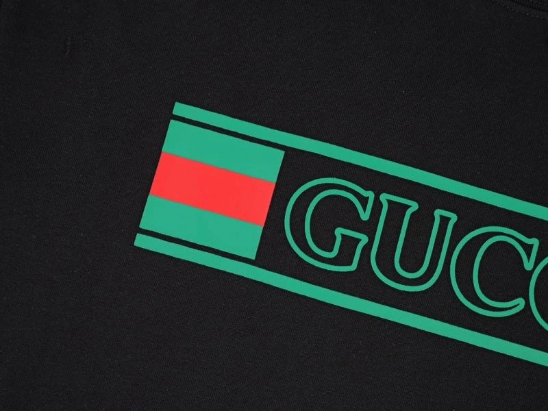 Gucci T-Shirts Compact 128468