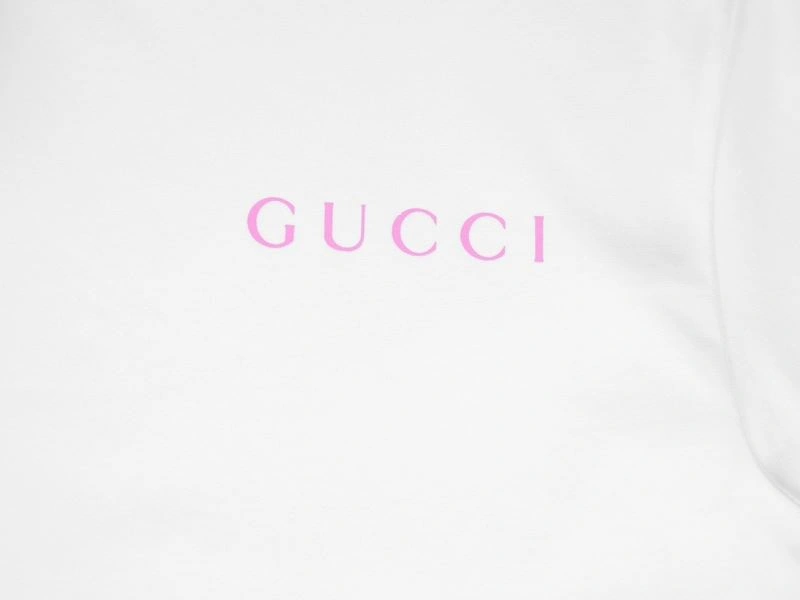 SmoothTexture Gucci T-Shirts 128463