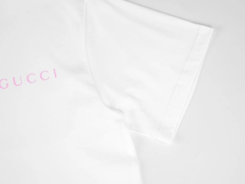SmoothTexture Gucci T-Shirts 128463