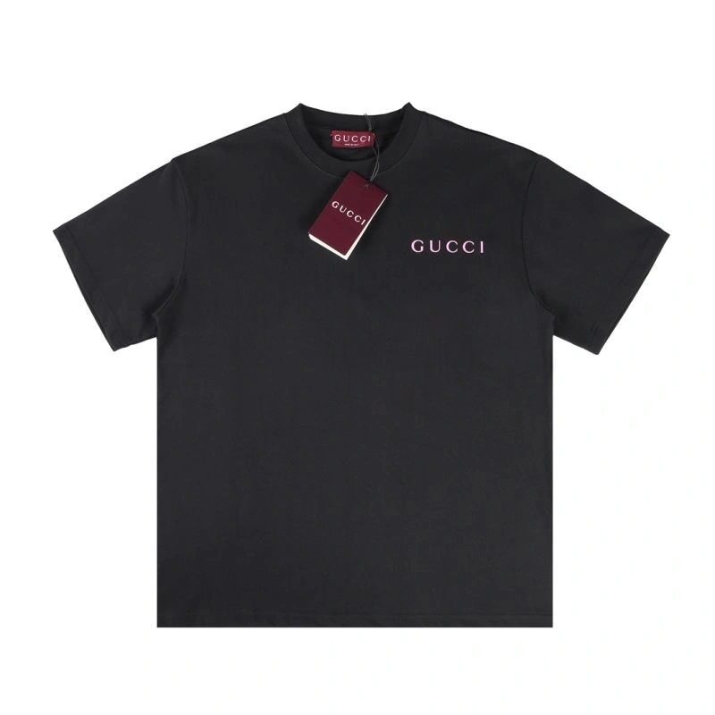 Gucci T-Shirts Affordable 128464