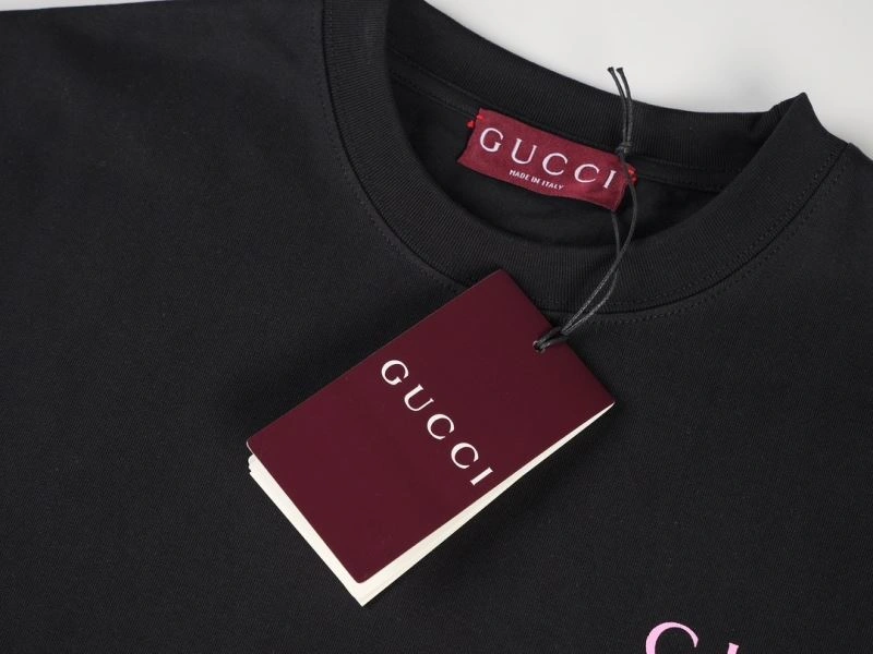 Gucci T-Shirts Affordable 128464