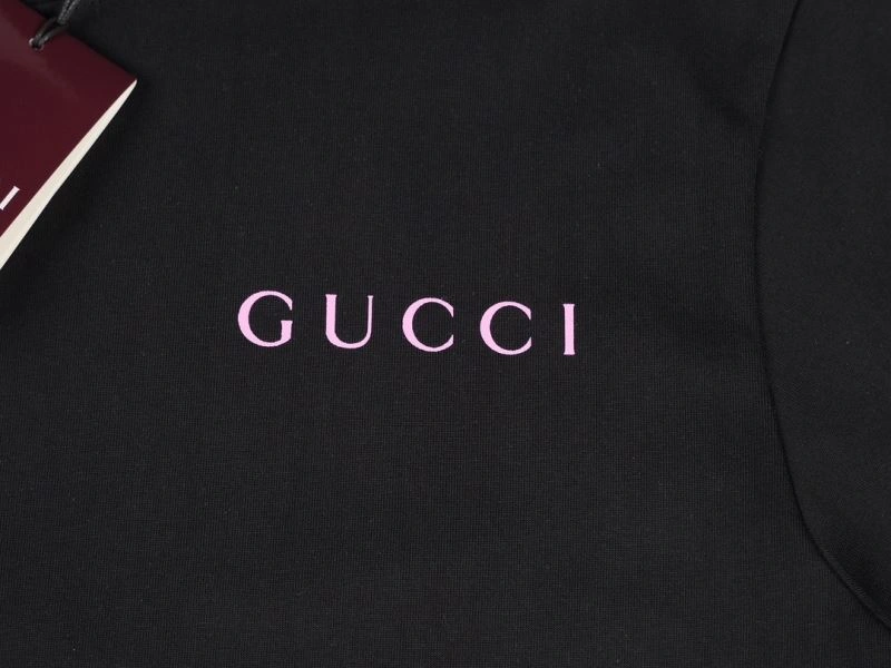 Gucci T-Shirts Affordable 128464