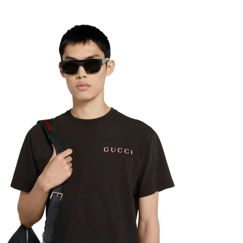 Gucci T-Shirts Affordable 128464