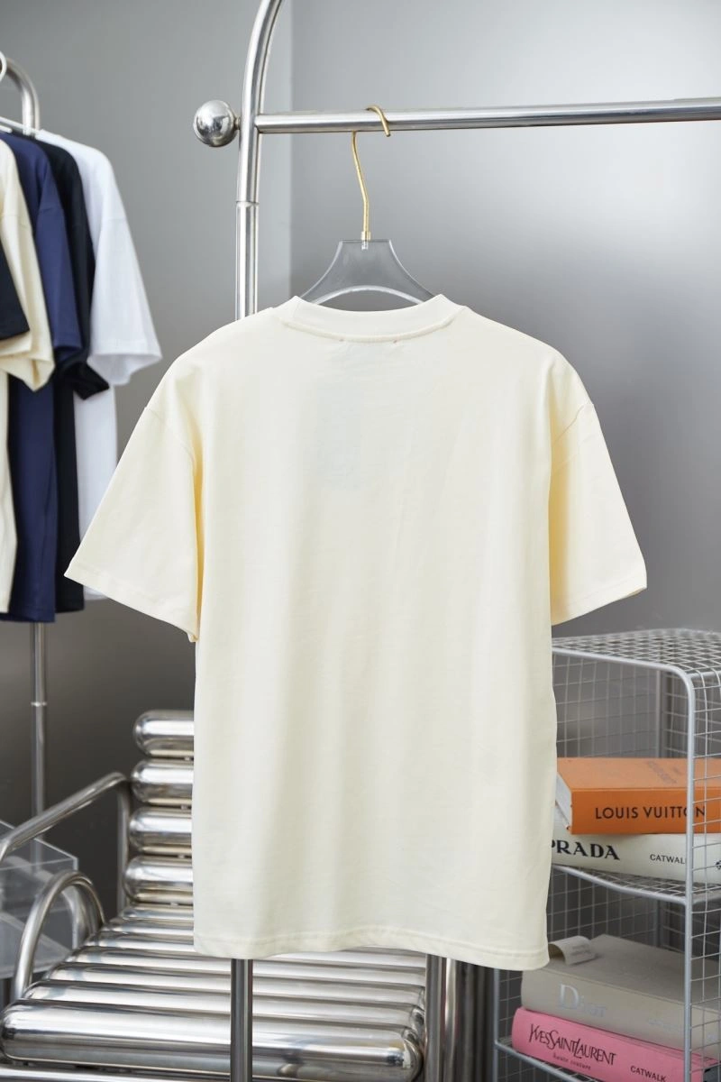 TravelReady Gucci T-Shirts 128467