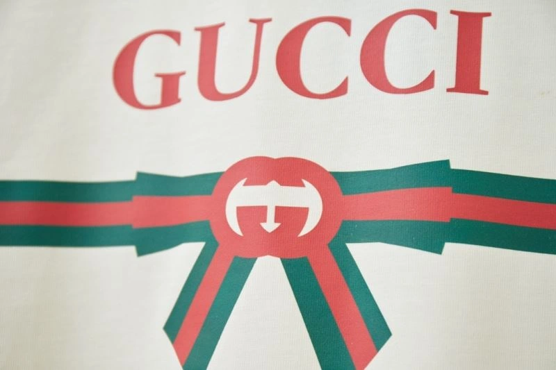 TravelReady Gucci T-Shirts 128467