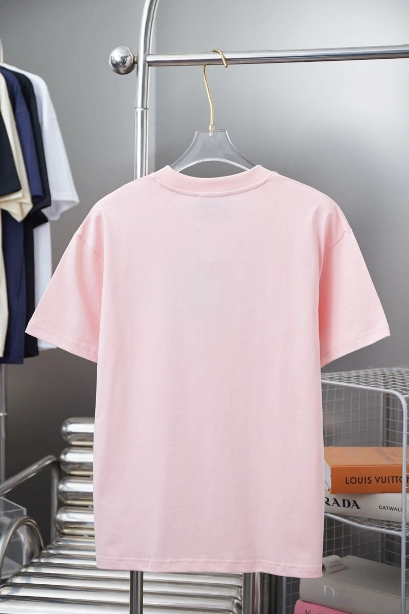 TechFriendly Gucci T-Shirts 128449