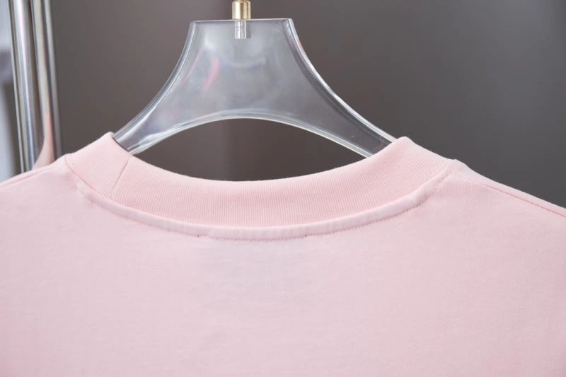 TechFriendly Gucci T-Shirts 128449