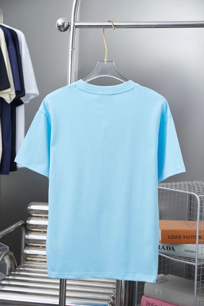 SportInspired Gucci T-Shirts 128455