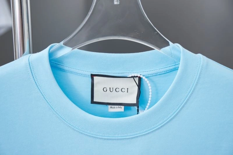 SportInspired Gucci T-Shirts 128455