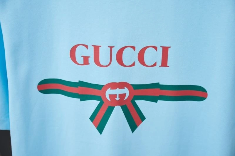 SportInspired Gucci T-Shirts 128455
