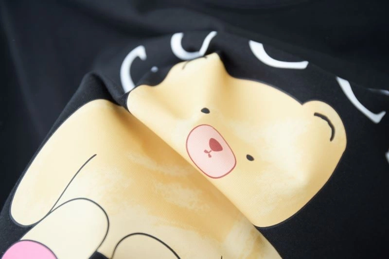 Modern Gucci T-Shirts 128451