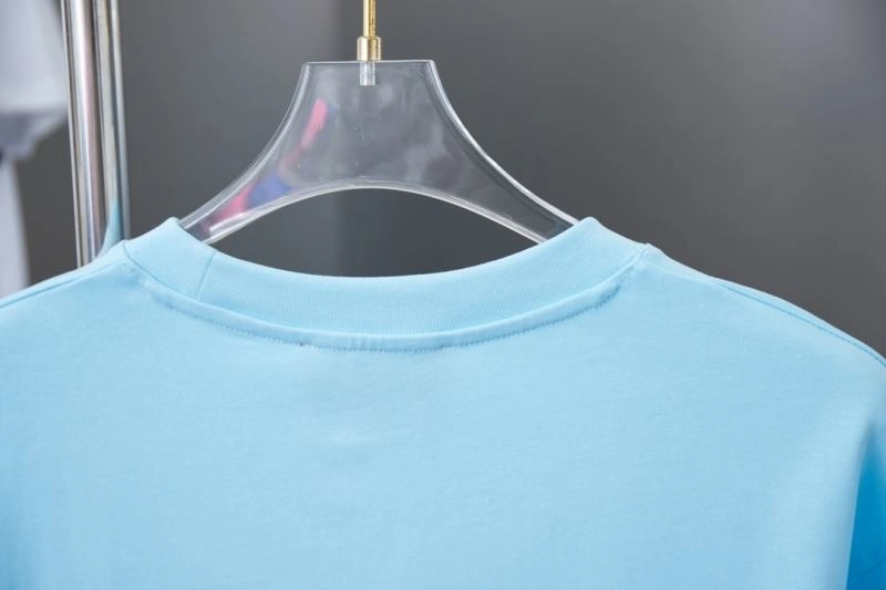 Neat Gucci T-Shirts 128448