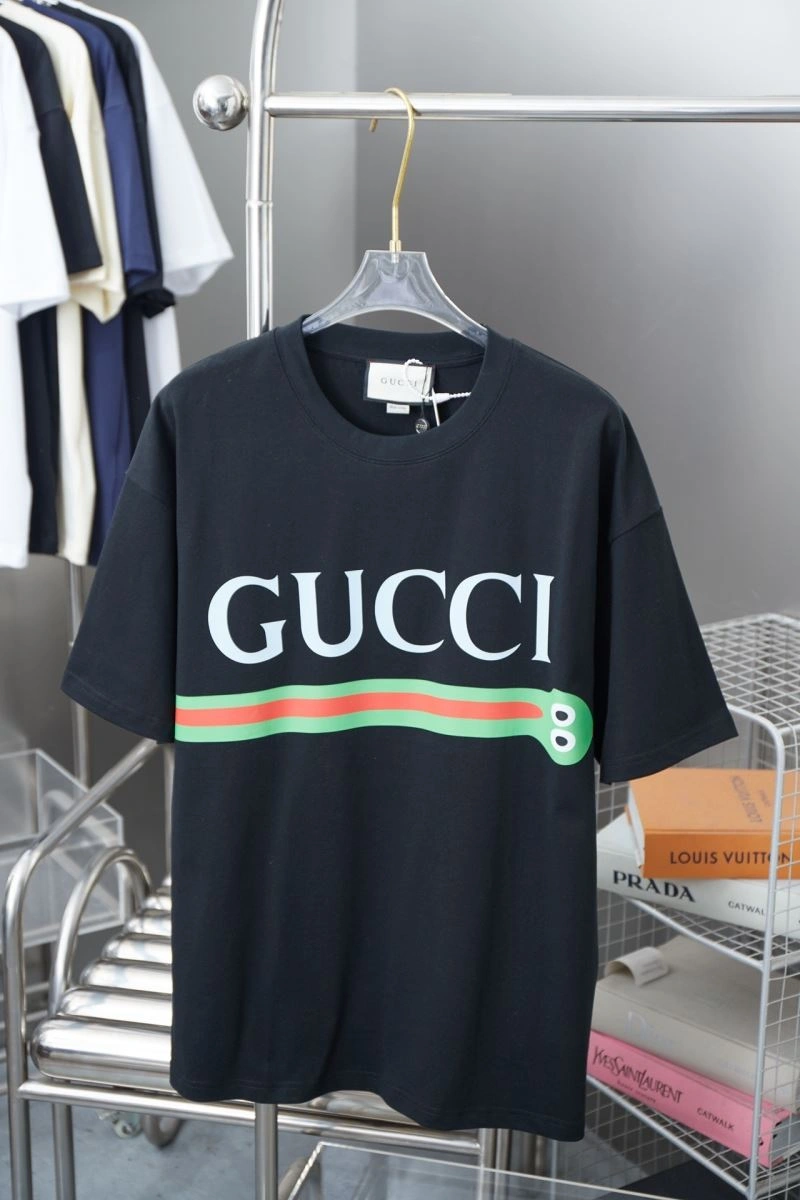 SoftTouch Gucci T-Shirts 128466