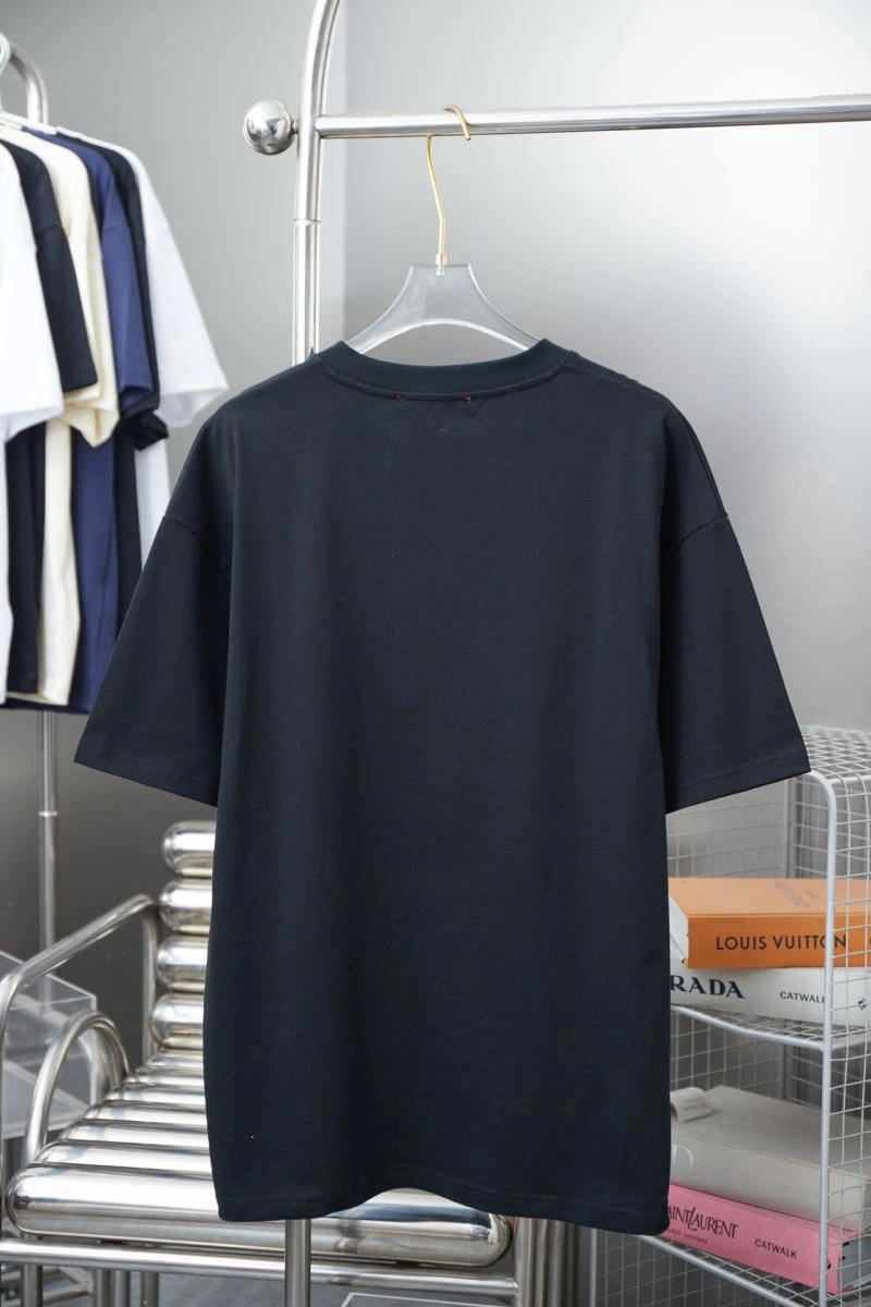 SoftTouch Gucci T-Shirts 128466