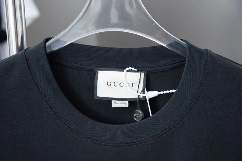 SoftTouch Gucci T-Shirts 128466