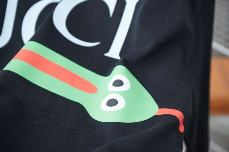 SoftTouch Gucci T-Shirts 128466