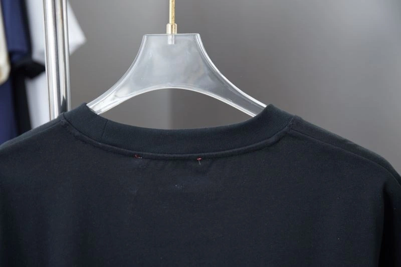 SoftTouch Gucci T-Shirts 128466