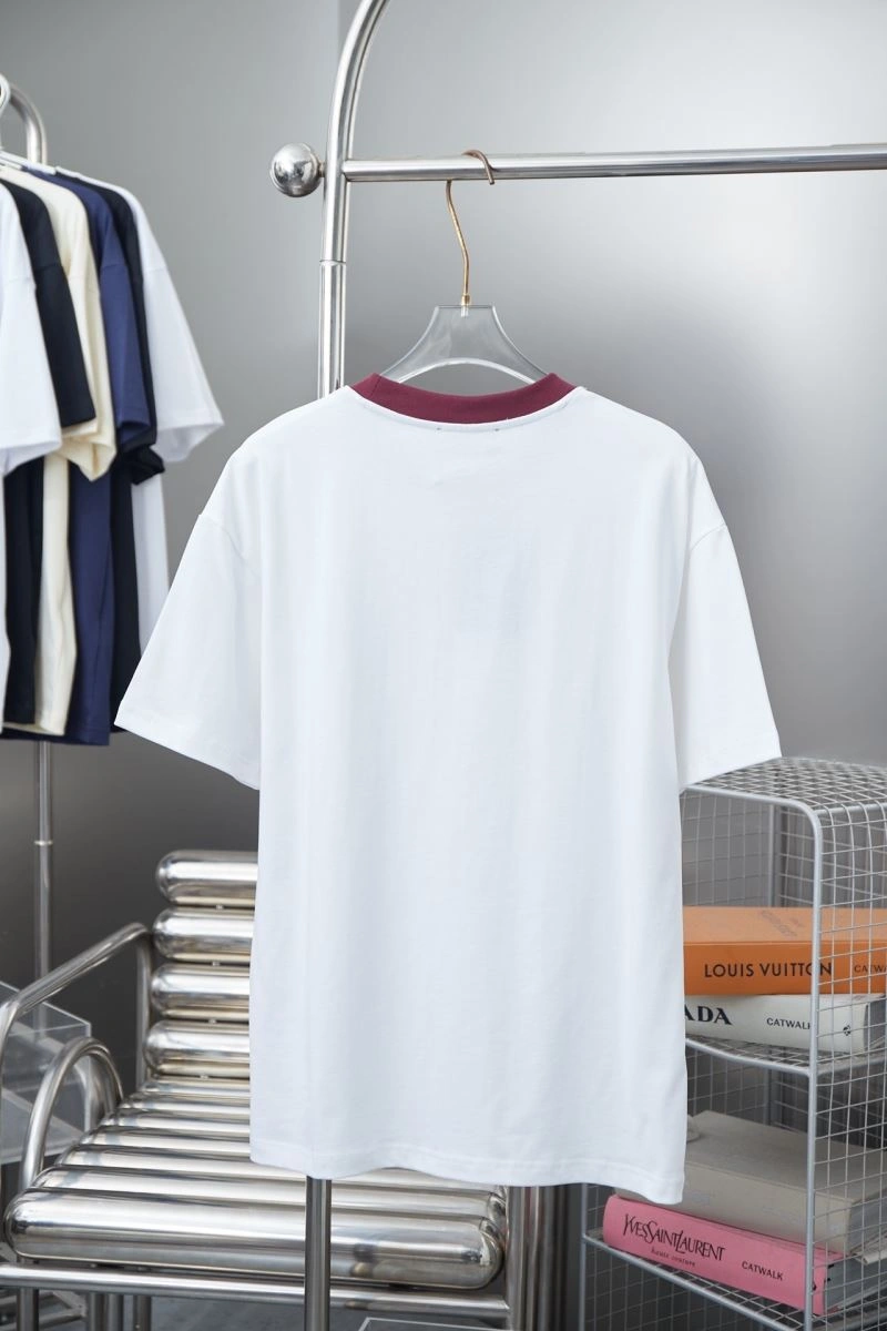 Gucci T-Shirts GoAnywhere 128476