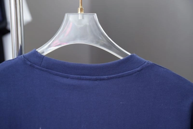 Gucci T-Shirts Cozy 128474