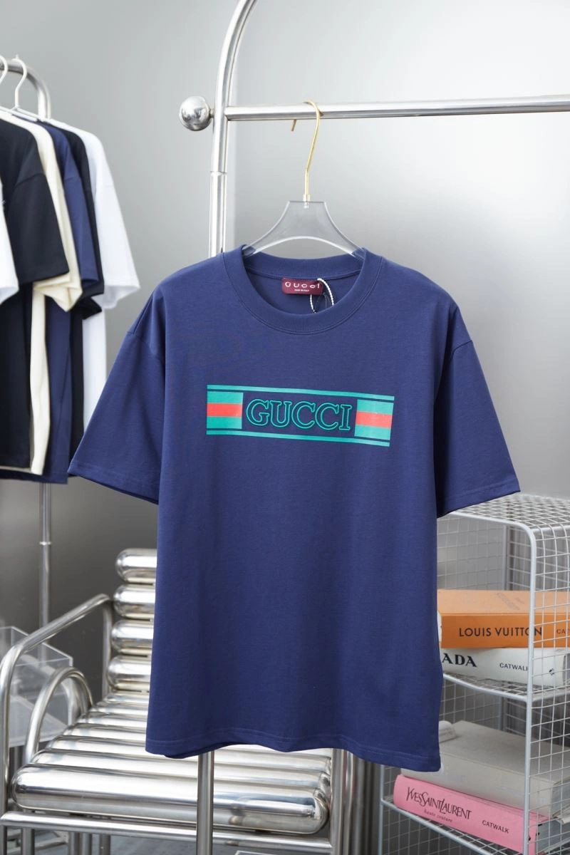 WaterResistant Gucci T-Shirts 128473
