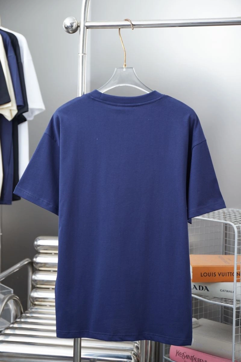 WaterResistant Gucci T-Shirts 128473